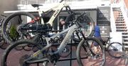 Dopłaty do rowerów elektrycznych 2025. Takie są zasady i warunki. Wiemy, kiedy nabór wniosków