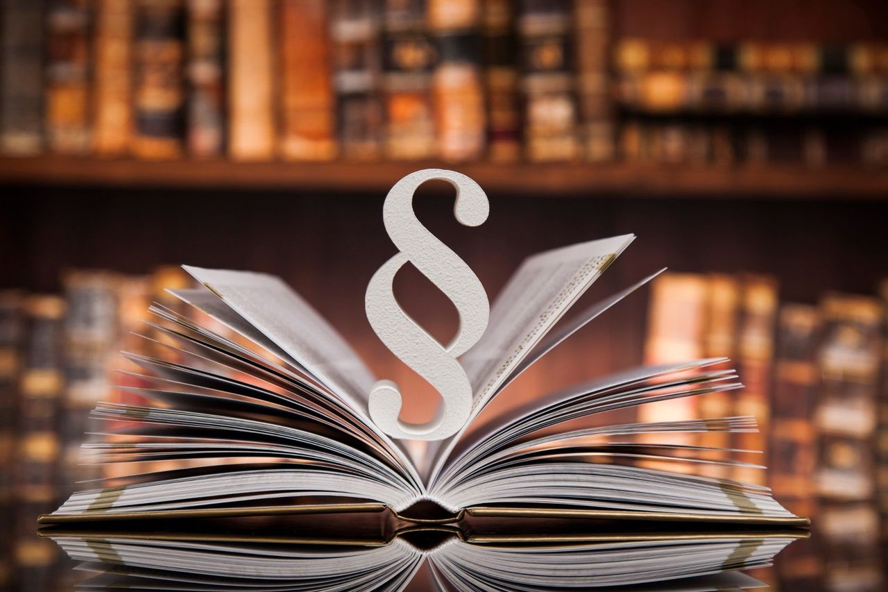 Ostrołęka: Śledztwo ws. wypadku przy ul. Zawadzkiego zostało umorzone