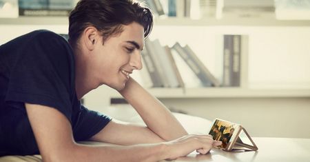 Samsung wciąż boryka się z osobami używającymi Galaxy Note 7