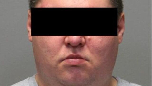 Niemcy. Polski opiekun Grzegorz W. został skazany na dożywocie