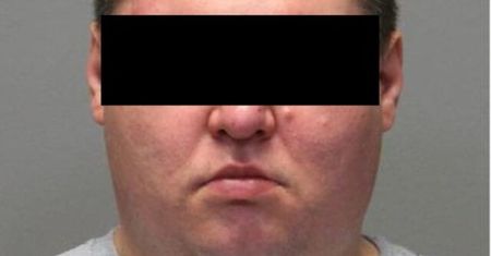 Niemcy. Jest wyrok w sprawie polskiego opiekuna. Na rozprawie padły wstrząsające słowa