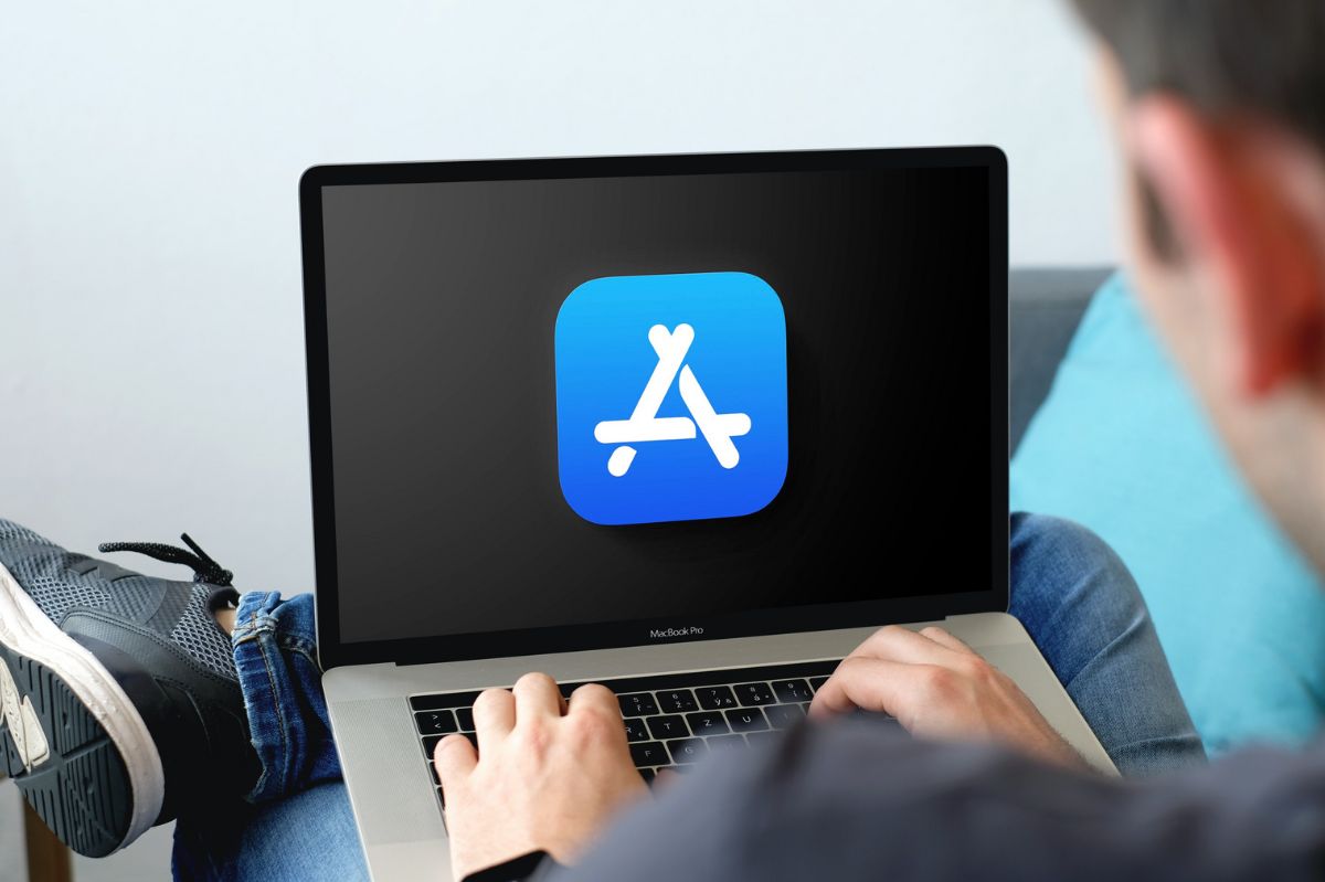 Złośliwe aplikacje w App Store. Wszystkie łączy wspólny mianownik