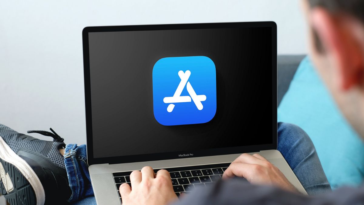 Na platformę App Store trafiło siedem złośliwych aplikacji.