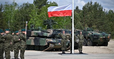 Narodowy Dzień Zwycięstwa i zakończenie II wojny światowej - historia, ciekawostki, obchody. Co warto wiedzieć?