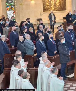 Urodziny Radia Maryja. Jest decyzja prokuratury