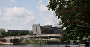 Kraków: Dokąd poprowadzi kładka Kazimierz - Ludwinów? To zaciszne okolice