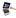 Transformer Book TX300, czyli hybryda tabletu i notebooka z Windowsem 8