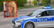 Odnalazła się Izabela P. Zaplanowała wcześniej swoje zniknięcie?