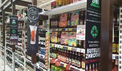 Carrefour obniża ceny najpopularniejszych produktów