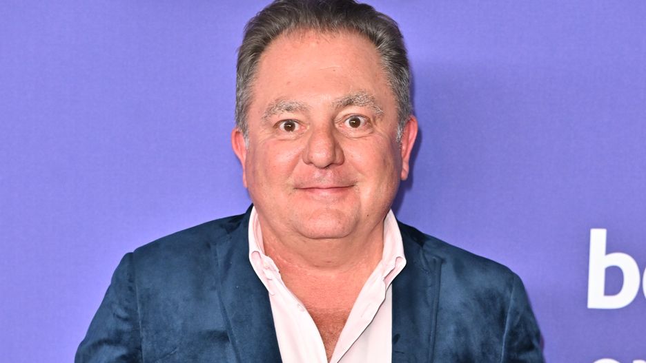 Robert Makłowicz ocenił restauracje Magdy Gessler (fot. KAPiF)
