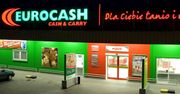Przez dwa miesiące skrywali tę informację. Eurocash potrzebuje restrukturyzacji