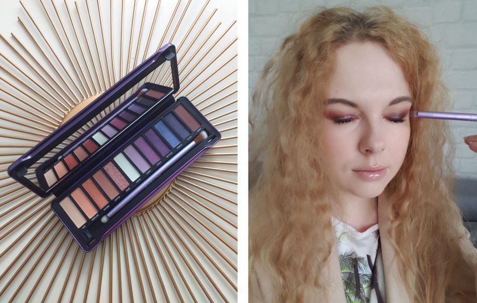 Eveline Cosmetics