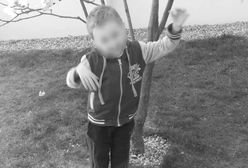 Zabójstwo Dawidka Ż. Jest końcowa decyzja prokuratury