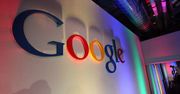 Facebook wynajął firmę do rozpowszechniania kłamstw na temat Google'a?