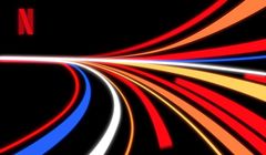 W tym roku Netflix uzyska do 10 mln globalnych subskrybentów korzystających z pakietu reklamowego