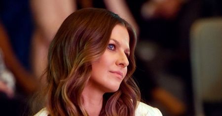 Anna Lewandowska szczerze o wyprowadzce z Polski. Miała pewne obawy