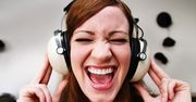 "Nie słuchaj muzyki"? Oto jak piosenki wpływają na psychikę
