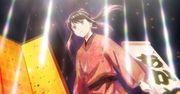 Netflix: Jedno z najlepszych anime 2026 już w Polsce