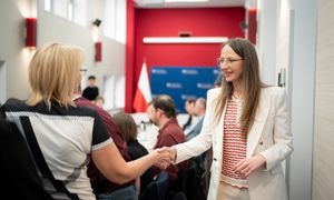 Kontrola PIP w Dino. Resort pracy reaguje na skargi