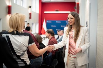 Kontrola PIP w Dino. Resort pracy reaguje na skargi