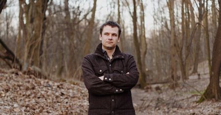 Śmierć po COVID-19. Psychoterapeuta o tym, jak radzimy sobie po traumie