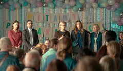 Nowe "Matki pingwinów" już na Netfliksie. O czym jest drugi sezon?