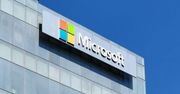 Nie tylko 23 proc. w dół. Microsoft od lat popełnia błędy
