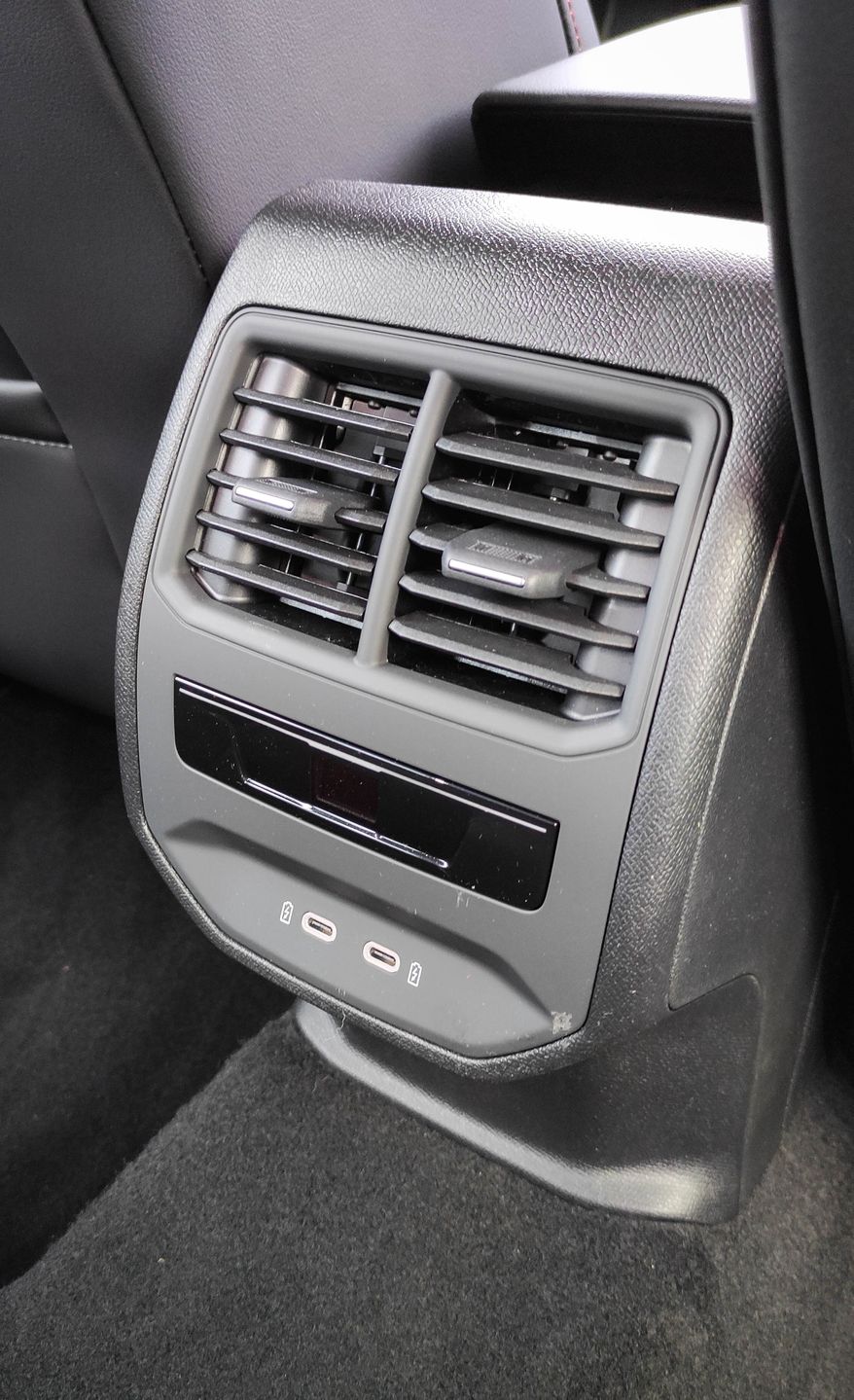 Seat Leon Sportstourer FR 1.4 e-HYBRID