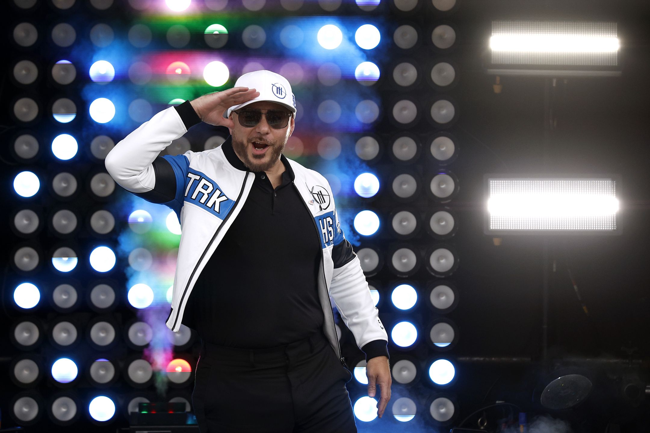 Drugi koncert Pitbulla w Polsce odwołany! Fani są wściekli
