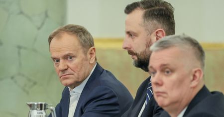 Te budynki będą musiały mieć schrony. Rząd odkrył karty