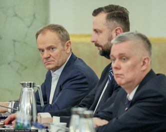 Te budynki będą musiały mieć schrony. Rząd odkrył karty