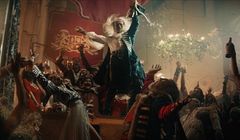 Pan Kasztelan zaprasza „Racz Waść Wpaść" (wideo)