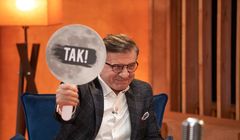 Drugi sezon late night show „Moontalk” od 15 lutego w Active Family, Zygmunt Chajzer gościem pierwszego odcinka (wideo)