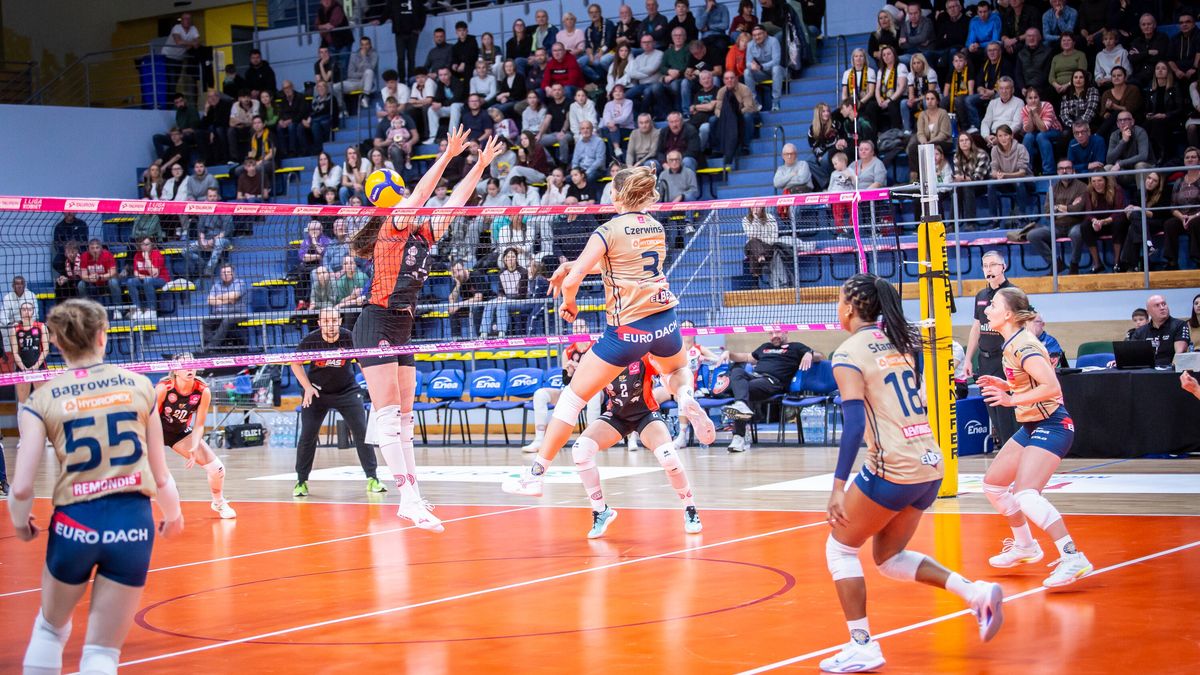 KS Piła