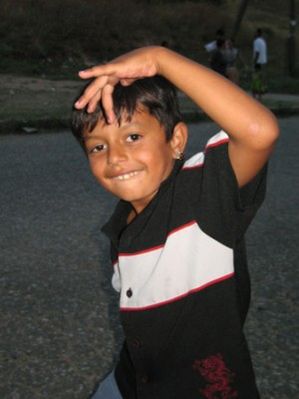 Obraz