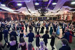 Ze studniówki wyciągają fortunę. Na Mazowszu zarabiają nawet 12 tys. zł