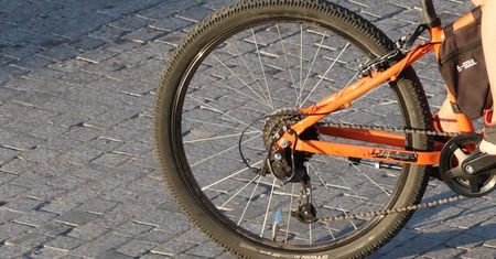 Lubartów: Wypadek na DK19 w Zalesiu. Droga całkowicie zablokowana