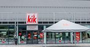 KiK apeluje o zwrot. "Prosimy o zaprzestanie używania produktu"