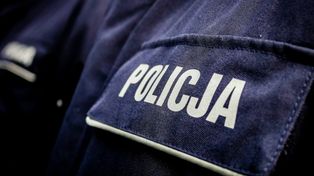 Krosno: Zaatakował lekarza w szpitalu. Był pijany