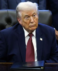 Nowa amerykańska Strategia Bezpieczeństwa nie projektuje świata szczególnie przyjaznego Europie [OPINIA]