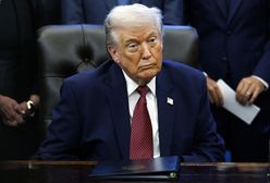 Nowa amerykańska Strategia Bezpieczeństwa nie projektuje świata szczególnie przyjaznego Europie [OPINIA]