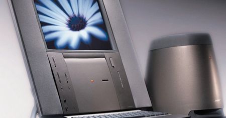 Apple bez Jobsa. Jak wyglądały urządzenia tej firmy po 1984 roku?