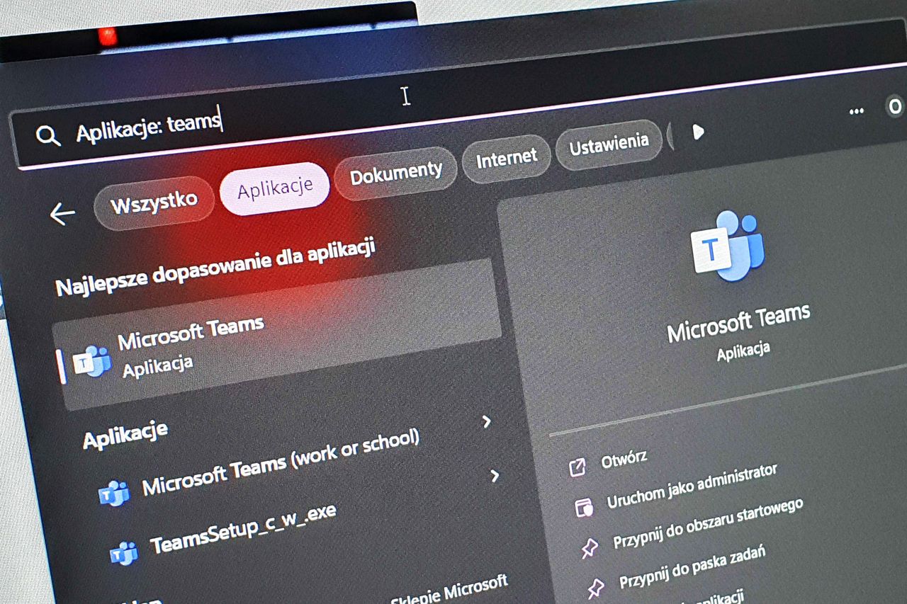 Adobe Acrobat w Microsoft Teams. Szansa na wygodniejszą obsługę PDF-ów