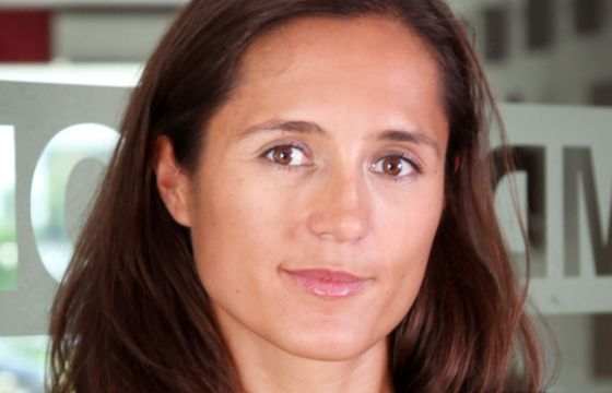 Grupa OMD przejmuje od CP DDB dom mediowy Media DDB&amp;tribal, szefową Kamila Kownacka