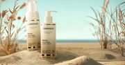 Nowa linia Body&amp;Face Ritual od UZDROVISCO: kiedy opalenizna pachnie mandarynką
