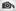 Canon 650D – hybrydowy przedsmak zmian? [test]