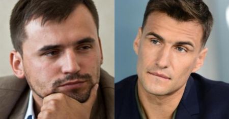 Marcin Dubieniecki komentuje sprawę Jarosława Bieniuka: "Wszyscy wiedzą, jak jest skonstruowany świat konsumpcji i parcia instagramowych dziewczyn na szkło"