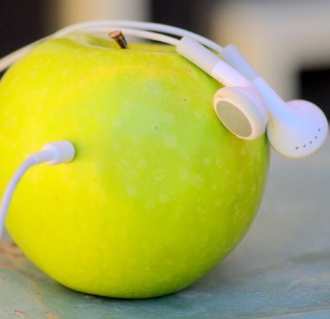 Konferencja Apple - Święto Tabletu już jutro!