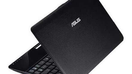 Eee PC 1215P, czyli jak Asus roluje klientów 1