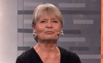 Miliony od państwowych gigantów dla publicystki wPolsce24. "To bezpodstawne oszczerstwa"